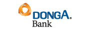 Dong-A-Bank-180x60-100.jpg