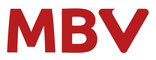 MBV-180x60-100.jpg