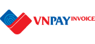 VNPAY-Invoice