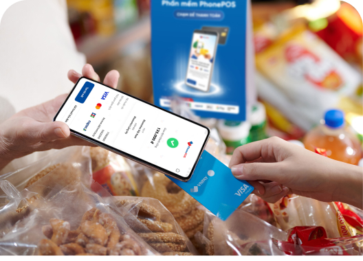 Công cụ bán hàng & Hợp đồng