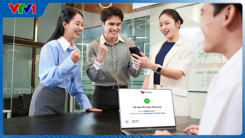 TRỌN BỘ GIẢI PHÁP