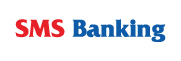 5_SMS-BANKING-100.jpg