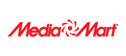 MediaMart-100.jpg