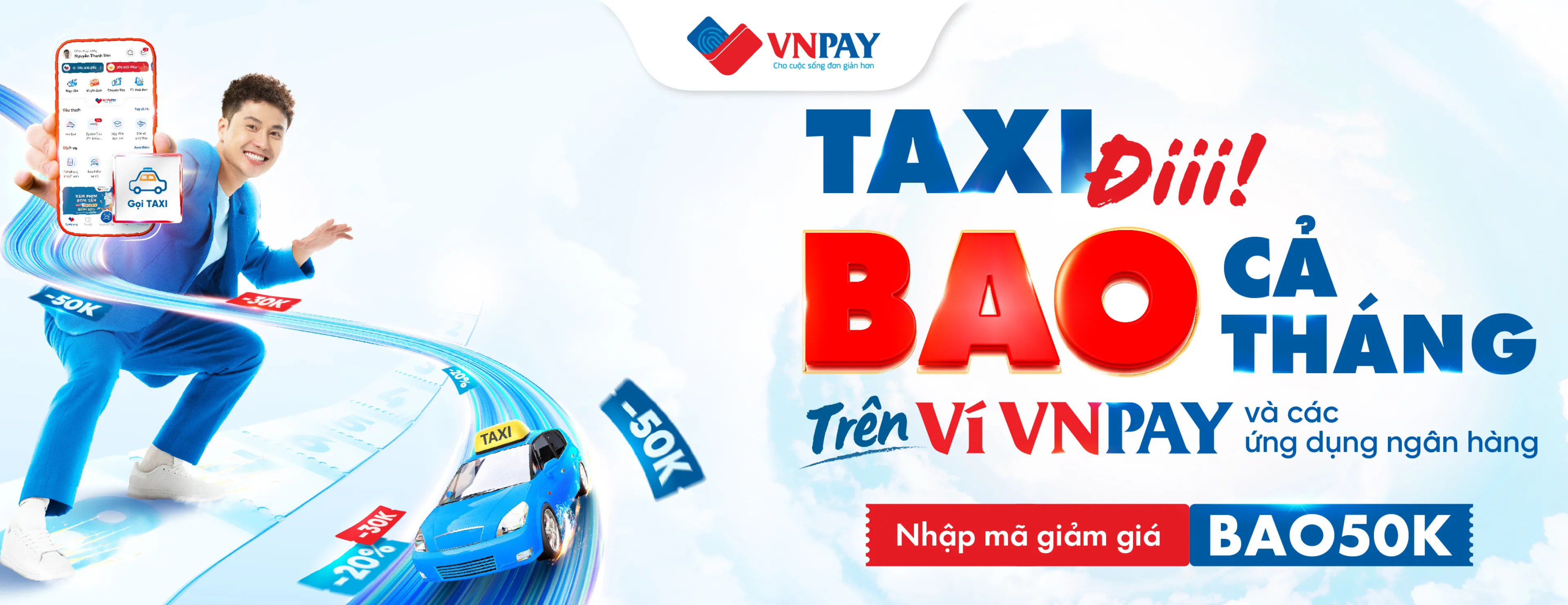 banner-goi-taxi